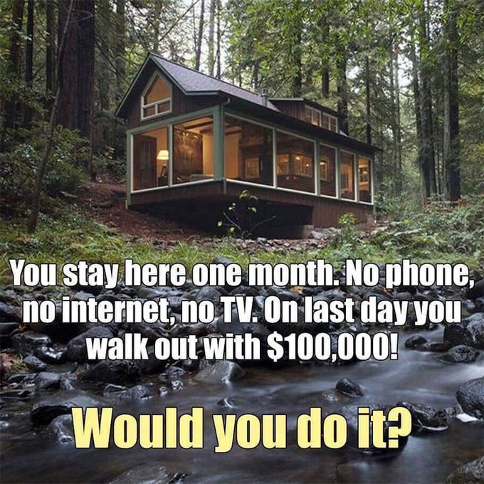 kitamao1216's tweet photo. Would you do it? https://t.co/8Zxzth6NHS