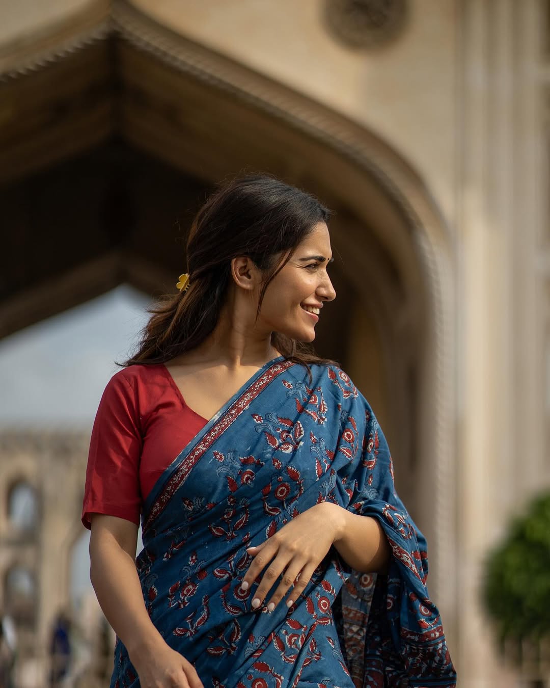 GmkyaPJaUAAuW7B?format=jpg&name=large