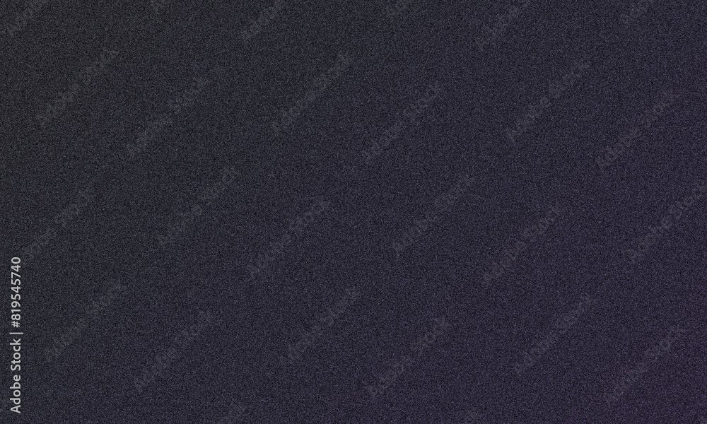 mdabdulhalim48's tweet image. Blck to blue grey bokeh,a normal simple grainy noise grungy spray texture >> x.gd/BgfNS
#BokehMagic #GrungyTextures #BlueGreyVibes #FridayVibes #SimpleNoise #SprayArt #GrainyEffect #ArtisticDesign #TextureLovers #VisualArt  #Pentagon #CreativeExpressions #Heathrow