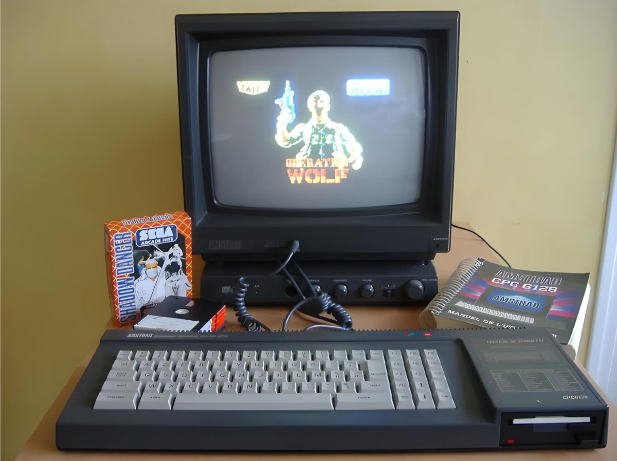 Ⓖⓔⓝⓔⓡⓐⓣⓘⓞⓝⓢ60708090📼🎙️✨ tweet media