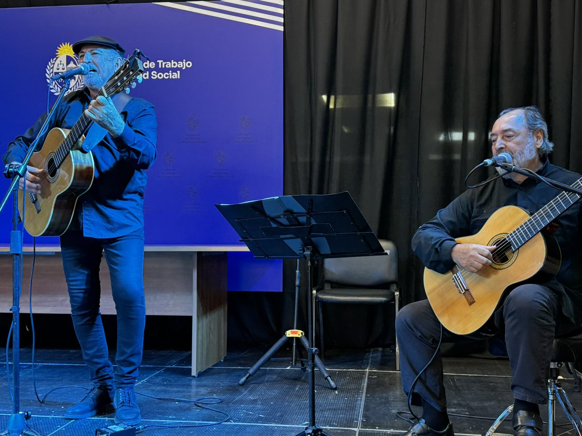 Cuando te llega un recibo de la IMM, sea contribución tasa o patente y que pagas con mucho esfuerzo   acordate  que ese dinero es para fogoneo con TVCIUDAD, Larbanois &amp; Carrero ,  murgas , ñoquis  militantes y compas portadores de apellido 🤦