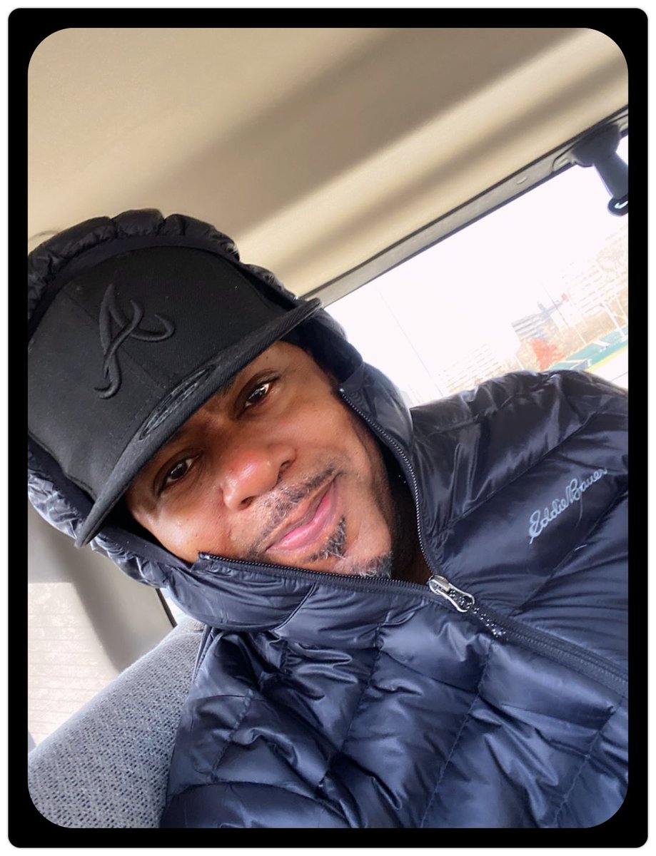 Yooooo! It’s been a min. What’s up?! How y’all been?!