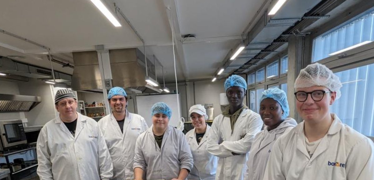 L'Institut de Guissona forma futurs professionals per combatre la manca de tècnics en control de qualitat alimentària
3cat.cat/3cat/falten-te…