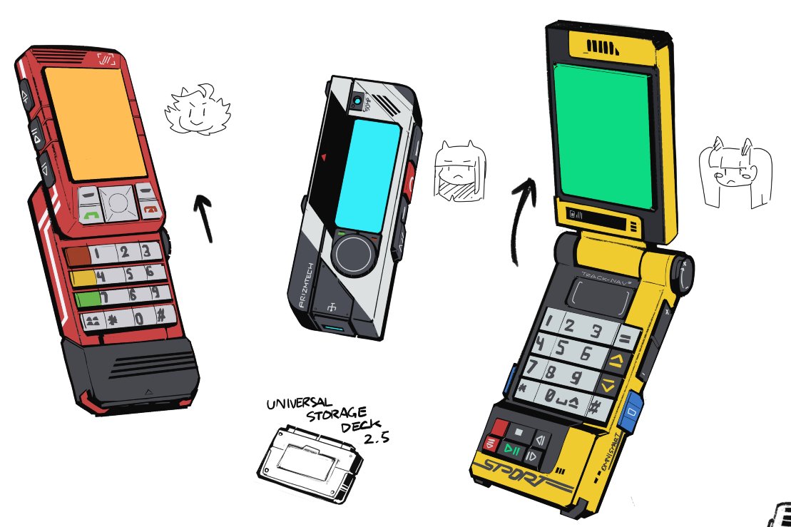 Phone Boolet phone? phone