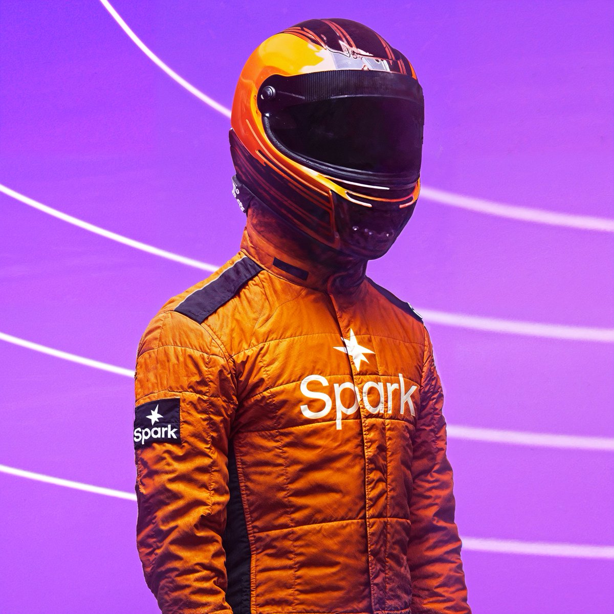 You can mint <a href="/sparkdotfi/">Spark</a> NFT if you hold as little as 10 sUSDS.

Also Spark token launch is coming soon👀