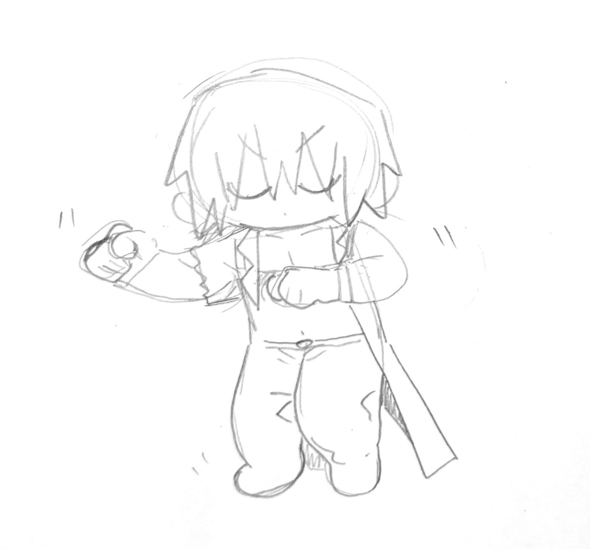三茶🍵 (@tearay16) on Twitter photo 