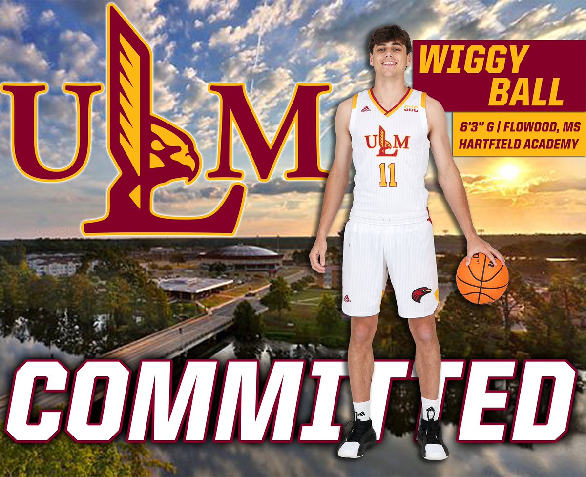 wiggyball2's tweet image. God’s plan ❤️ #committed #takeflight