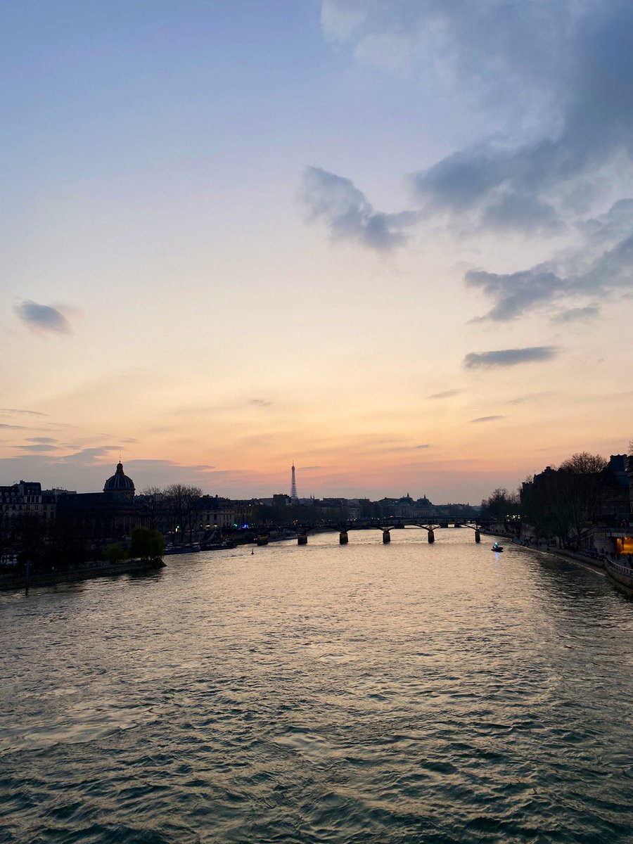 Rachel Given tweet media