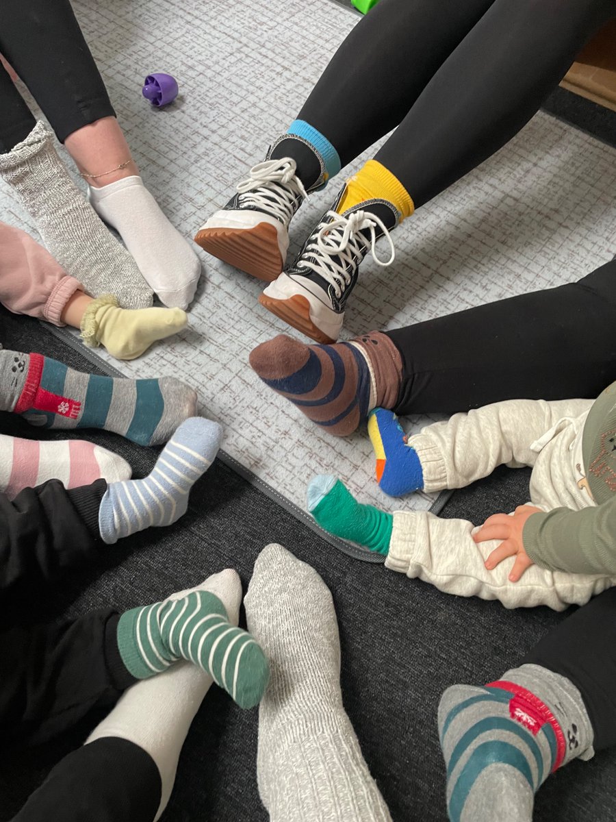KEYS - Kilpatrick School (@school_keys) on Twitter photo World Down Syndrome Day in KEYS 🧦 <a href="/Kilpatrickscho1/">Kilpatrick school</a>
#WorldDownSyndromeDay
#WDSD2025
#LotsOfSocks
#ExtraChromosome World Down Syndrome Day in KEYS 🧦 <a href="/Kilpatrickscho1/">Kilpatrick school</a>
#WorldDownSyndromeDay
#WDSD2025
#LotsOfSocks
#ExtraChromosome