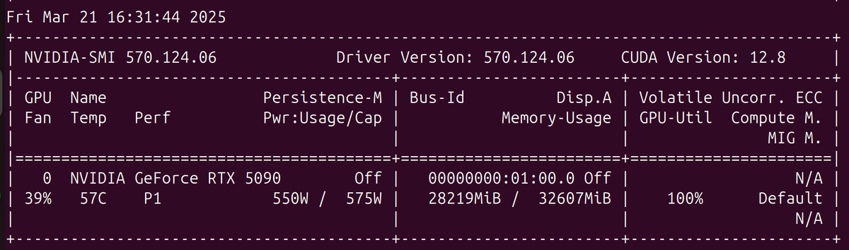 TNG Technology Consulting GmbH tweet media