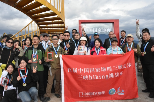 IMTAOFFICIAL's tweet photo. #IMTAMemberWeeklyNews: From March 14th to March 20th
1. Young Families Leading the RV Travel Trend, Parent-Child Needs Reshaping the Industry's Ecosystem
According to the latest "Go RVing 2025 RV Owner Demographic Profile" and "Young Families Subgroup Special Report" released by the Recreation Vehicle Industry Association (RVIA), the U.S. RV market is undergoing a generational shift. Over the past four years, the median age of RV users has decreased from 53 to 49, while the percentage of owners with minor children has risen from 34% to 43%. This trend reveals that young families, defined as those aged 18-44 with children under 18, are becoming the key driving force behind the transformation of the RV industry. Research shows that the main motivations for this group choosing RV living include strengthening family bonds and seeking flexible, free-spirited travel options. In terms of usage habits, young families use their RVs an average of 30 days per year, slightly less than the 40 days of childless users. However, their annual travel frequency reaches seven trips, significantly higher than the four short trips the latter took. Notably, 93% of RV owners report that their actual usage frequency meets or exceeds their expectations, confirming the high compatibility between RV travel and family lifestyles.
Industry experts point out that young families' specific demands for child-friendly amenities, technological features, and environmental performance are pushing RV manufacturers to optimize product design while encouraging campgrounds to improve children’s entertainment facilities. This shift in consumer structure signals that RV travel is evolving from a traditional leisure activity for retirement to a mainstream lifestyle choice that spans the entire lifecycle.
2. The First Voyage of the "Cold Chain + General Cargo" Route from Fangchenggang in #China to Dara Sakor International Port in #Cambodia Launches
The "Cold Chain + General Cargo" route from Fangchenggang, #Guangxi, China to Dara Sakor International Port in Cambodia (Gogong Port) officially launched on March 15. The inauguration ceremony was held at the Fangchenggang Container Terminal in the morning, marking the further optimization of the logistics channel between Southwest China and Cambodia, as well as ASEAN countries, accelerating the process of regional economic integration. The route is operated directly from China's Fangchenggang to Dara Sakor International Port (Gegong Port) under the Coastal City Development Group Co., Ltd. in Cambodia. The one-way sailing time is approximately 7 days, initially deploying two multi-purpose vessels, each with a capacity of 5,000 to 6,000 tons, equipped with more than 200 standard container slots and about 50 dedicated 40-foot refrigerated container sockets. With strong support from the Fangchenggang government, this will operate on a fixed schedule with one sailing per week to meet transportation demand. As market operations expand, additional voyages and vessel capacity will be added according to actual demand, further improving transportation efficiency. Compared to the previous model of transshipping through ports such as Qinzhou Port in Guangxi, the direct shipping route can save more than 50% of transportation time and reduce logistics costs by over 20%, significantly improving cross-border trade efficiency.
3. The First CHINESE NATIONAL GEOGRAPHY Three Gorges Hiking Challenge Held in #Wushan, #Chongqing
On March 15, the first CHINESE NATIONAL GEOGRAPHY Three Gorges Hiking Challenge was held at the Three Gorges Summit in Wushan County, Chongqing. Around 500 hiking enthusiasts gathered to embark on a challenging and exciting spring hiking adventure. The challenge route featured four checkpoint locations: the Three Gorges Longji parking lot, the Zhenshui Tower, the Denglong Platform, and the Denglong Service Station. Along the way, participants tested their physical endurance while navigating complex terrains. They also had the opportunity to enjoy the stunning canyon views, the vast Yangtze River, and the beauty of nature. During the event, a Chinese National Geography red frame was unveiled at the Denglong Platform of Three Gorges Summit, acting as a natural viewfinder, capturing the majestic canyon, the grandeur of the Yangtze River, and the beauty of the mountains.
4. Chimelong Hengqin Wins Two Thea Awards at the 31st Thea Awards - Themed Entertainment Association
On March 15, the 31st Thea Awards - Themed Entertainment Association (TEA) ceremony was held in #LosAngeles, #USA. Chimelong #Hengqin Resort, under #Guangdong Chimelong Group Co., Ltd., won two prestigious awards for its outstanding performance: the Thea Award for Marine Theme Park for Chimelong Spaceship and the Thea Award for Spectacle Show for the original large-scale theme performance "Chimelong Show".
5. Key Cultural Projects Launched to Support High-Quality Development of OCT Group's Cultural Business in 2025
On March 13, Overseas Chinese Town Group (OCT Group) held a press conference at the Bay Opera of #Shenzhen to launch its key projects for high-quality cultural development in 2025. During the event, the "Hua Theatre" brand was officially unveiled for the first time. Currently, OCT operates 51 integrated cultural venues across China, including the Huaxia Arts Center, Guangming Culture and Art Center, Bay Opera of Shenzhen, #Dongguan #Songshan Lake Performing Arts Center, #Bantian Cultural and Sports Center, Dream #Tengchong Grand Theater, and #Beijing OCT Grand Theater, offering over 60,000 seats, with 27 professional theaters seating over 1,000. These venues collectively host over 16,000 performances annually, attracting nearly 30 million audience members each year. OCT has also developed more than 90 original cultural tourism performances. In recent years, the “Hua Theatre” has staged a series of high-profile productions in the Greater Bay Area, including the dance drama A Tapestry of A Legendary Land, the ethnic dance drama The Story of the Stone, and both Chinese and original English versions of The Phantom of the Opera. These performances have sparked cultural enthusiasm and positioned Shenzhen as a vibrant cultural hub.
6. 2025 Provincial Tourism Group Travel Agency Alliance Summit Held in #Guiyang
On March 19, the 2025 Business Exchange and Cooperation Summit of the Provincial Tourism Group Travel Agency Alliance was held at the Grand #Guizhou Park Hotel in Guiyang. The event was hosted by Guizhou Tourism Industry Development Group Co., Ltd. through its subsidiary Guizhou Tourism International Travel Service Co., Ltd., and co-organized by #Tianjin China International Travel Service Overseas Co., Ltd. With the theme “Synergy and Innovation for Shared Progress,” the summit brought together alliance member travel agencies to enhance collaboration among provincial-level tourism groups. Participants discussed resource sharing, industry trends, and strategies to address market challenges and opportunities. The summit aimed to promote coordinated development in tourism product innovation, service quality, and market expansion.
7. Minor Hotels Group Maintains Growth Momentum, Set to Reach 850 Properties by 2027
Minor Hotels Group, a leading hotel owner, operator, and investor, is entering 2025 with strong momentum, projecting the opening of nearly 300 new properties over the next three years. This rapid expansion is expected to bring the group’s global portfolio to 850 hotels by the end of 2027, positioning it among the world’s largest hotel groups. Currently, Minor Hotels operates over 560 hotels with more than 81,000 rooms worldwide. New developments planned through 2027 will add over 285 properties and nearly 47,000 rooms. While over half of its current portfolio is based in Europe, more than 100 new hotels are set to open in Asia, over 60 in the Middle East and Africa, and around 40 in #Australia and #NewZealand, contributing to a more balanced global presence. The group is also expanding into key growth markets, particularly North America and Northeast Asia. New destinations prioritized for entry include #Morocco, #Egypt, and #Turkey, underscoring Minor Hotels’ continued global ambition.
8. New Century Tourism Group Hosts 2025 “Four Seasons Banquet” Spring Menu Showcase
On March 11, New Century Tourism Group held its 2025 Four Seasons Banquet: Spring Seasonal Dishes Showcase at the Grand New Century Hotel #Hangzhou. Featuring 210 spring dishes, the event highlighted the culinary skills and creativity of New Century’s chef team, blending seasonal ingredients with local flavors. In addition to a specialty fruit display, this spring edition introduced a new feature: all chefs prepared dishes using the same designated ingredient—soft-shelled turtle. The seasonal Banquet will continue to be featured at multiple New Century properties, including Senbo Nature Park & Resort Hangzhou and #Moganshan, Grand New Century Hotels in #Wenzhou, Rui’an, Hangzhou, #Xiaoshan and #Ningbo, and Grand House #Shaoxing, allowing guests across various locations to enjoy the taste of spring.
🔗#IMTAMembers: @RV_Industry, Coastal City Development Group Co., Ltd., Chinese National Geography, Guangdong Chimelong Group Co., Ltd., @OCTGroup_, Guizhou Tourism Industry Development Group Co.,Ltd., @MinorHotelsEUAM and New Century Tourism Group are members of IMTA.
#IMTA #IMTAMemberWeeklyNews #IMTAMember #RVTravelTrend #FamilyTravel #ColdChainLogistics #CrossBorderTrade #ThreeGorgesHiking #ChimelongHengqin #TheaAwards #CulturalTourism #HotelIndustry #TravelIndustry #TourismPartnership #ChinaTravel #GBAArtsAndCulture #FoodAndTravel #NewCenturyHotels