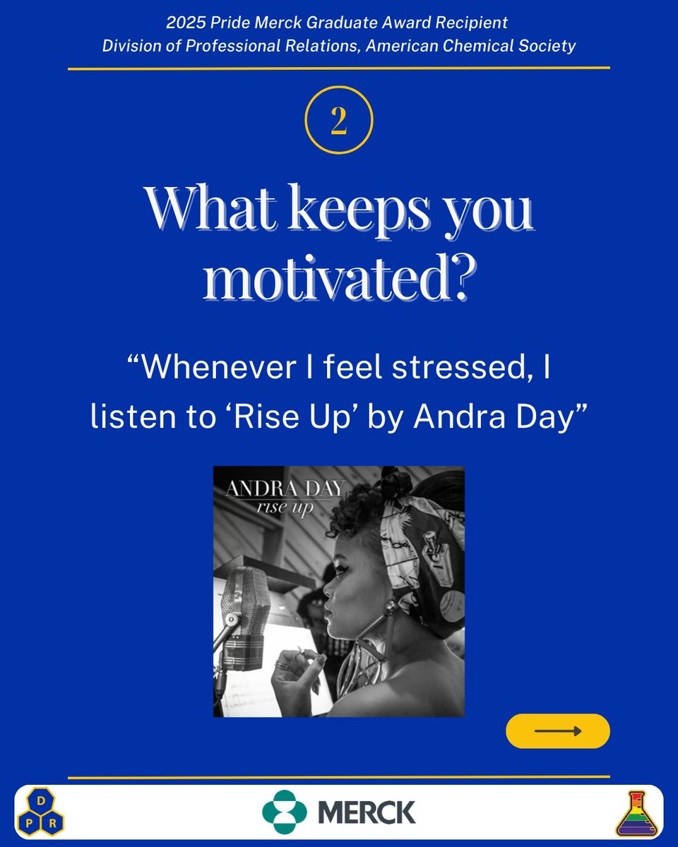 ACS Pride Subdivision of ACS PROF tweet media