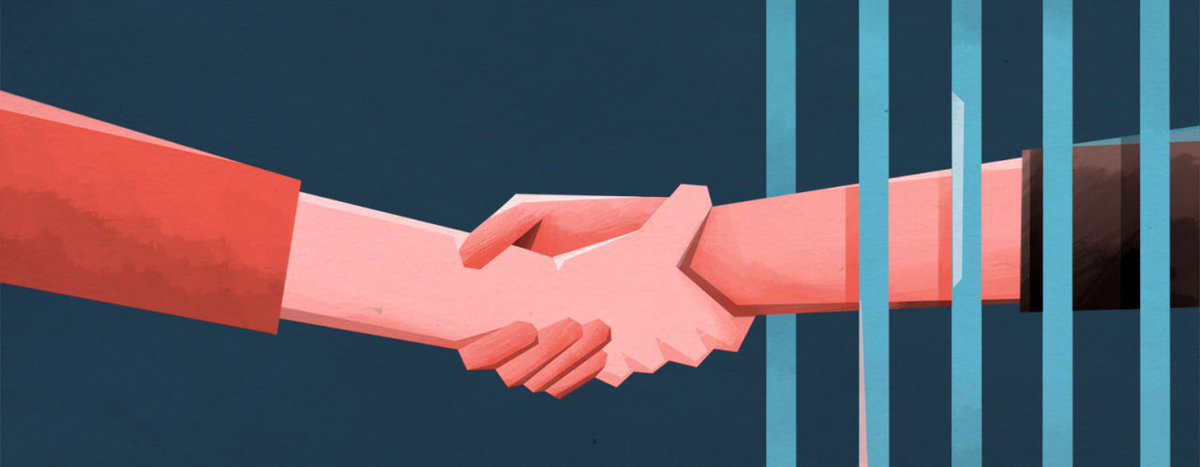 Всем привет!

Приглашаем вас на Мартовский Вечер Солидарности, где мы будем писать письма политическим заключённым в России 📬

📆 Суббота, 22 марта, 3–5 PM
📍 The Lucky Pen 
8275 166th Ave NE, Redmond, WA 98052
🖇 Отметиться в Фейсбук facebook.com/share/1A2b9GLL…

Давайте вместе