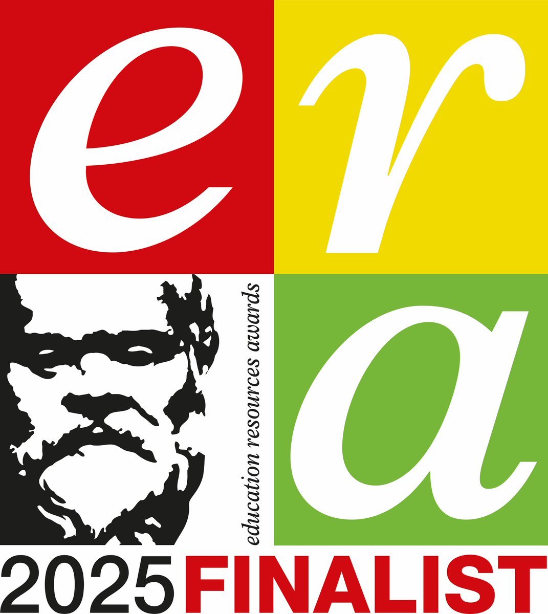 Absolutely over the moon at being named as a finalist for the #EducationResourceAwards 2025 in two categories: Primary Resource ICT and Classroom Teaching Aid. #mfltwitterati #langtwt #Education #EdTech #EduTwitter