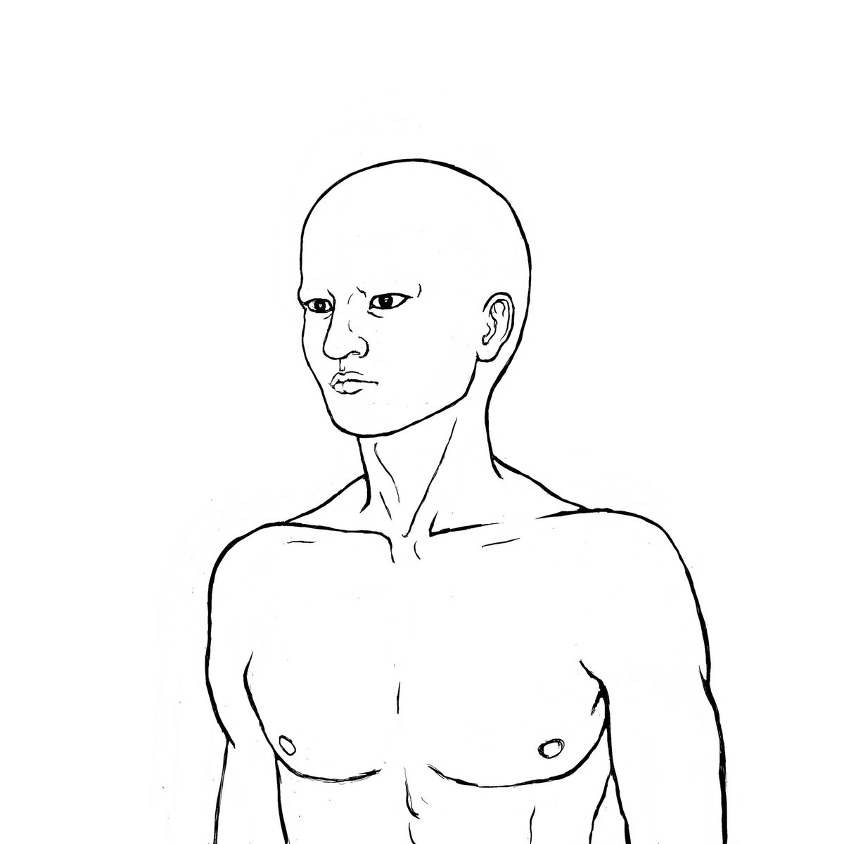 XRP HAS NFTS✊

My 4main collections <a href="/xrpcafe/">xrp.cafe ☕</a> .

"huwahuwa-d"
💎Genesis collection.
🔗 xrp.cafe/collection/huw…

"mazemaze-d"
🌀1st generative collection.
🔗 xrp.cafe/collection/maz…

"bakebake-d"
🥚 Eggs evoing collection.
🔗 xrp.cafe/collection/bak…

"zorozoro-d"
⚡️ New collection