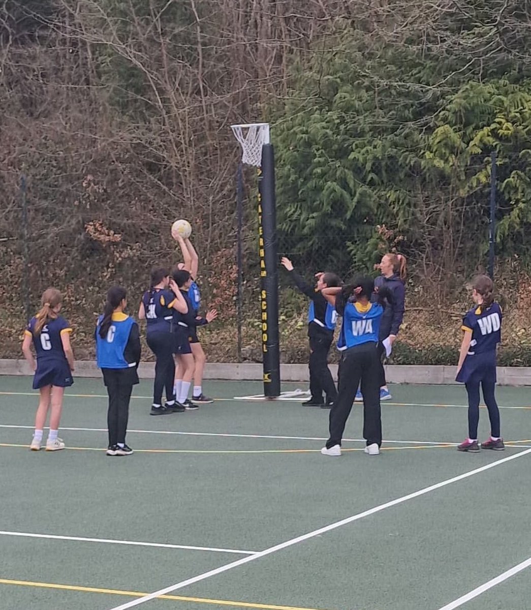 Caterham NetCats tweet media