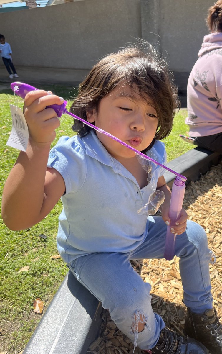 Ky’Ara Parker (@__ms_parker) on Twitter photo We had such a bubbletastic time yesterday for the first day of spring!🫧🫧 <a href="/PetroskyPirates/">Petrosky Elementary</a> We had such a bubbletastic time yesterday for the first day of spring!🫧🫧 <a href="/PetroskyPirates/">Petrosky Elementary</a>
