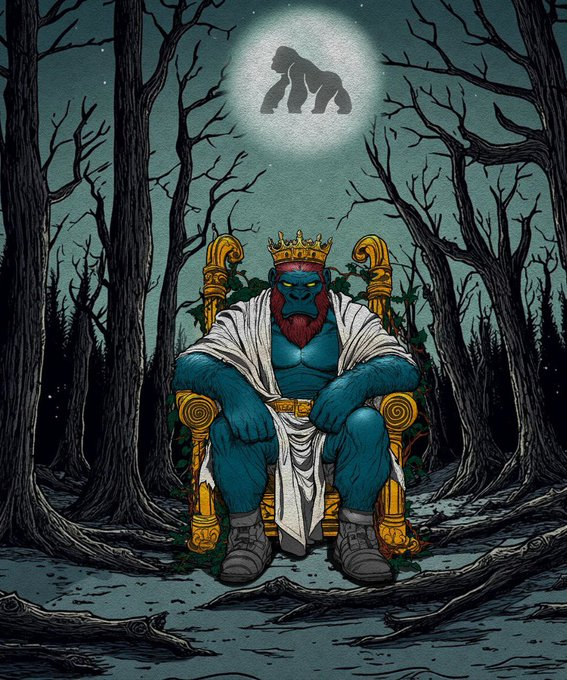 Jayy ⚡️ZugChain tweet media