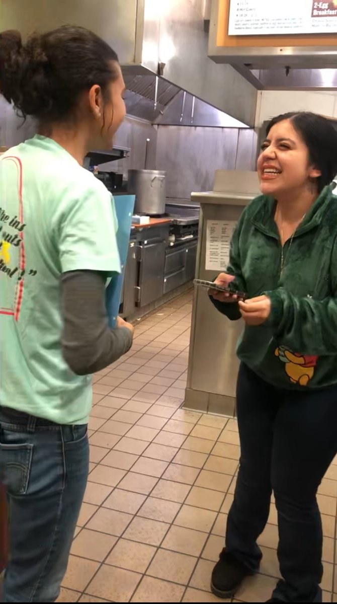 the VING project tweet media