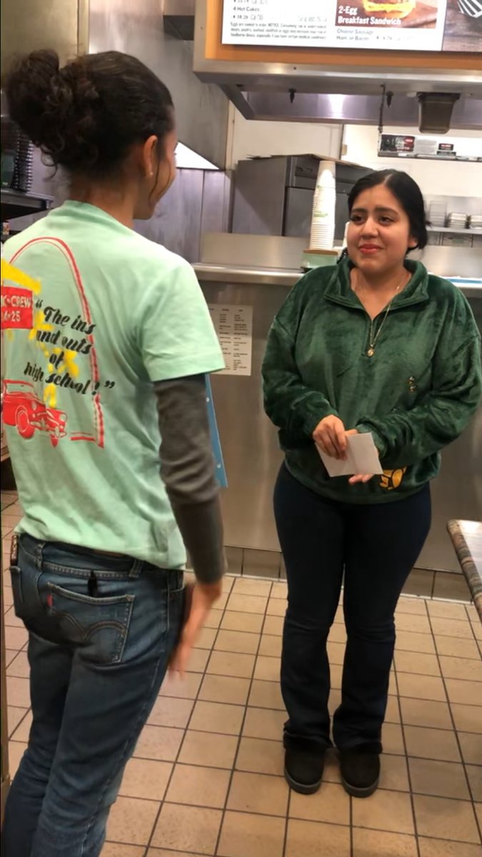 the VING project tweet media