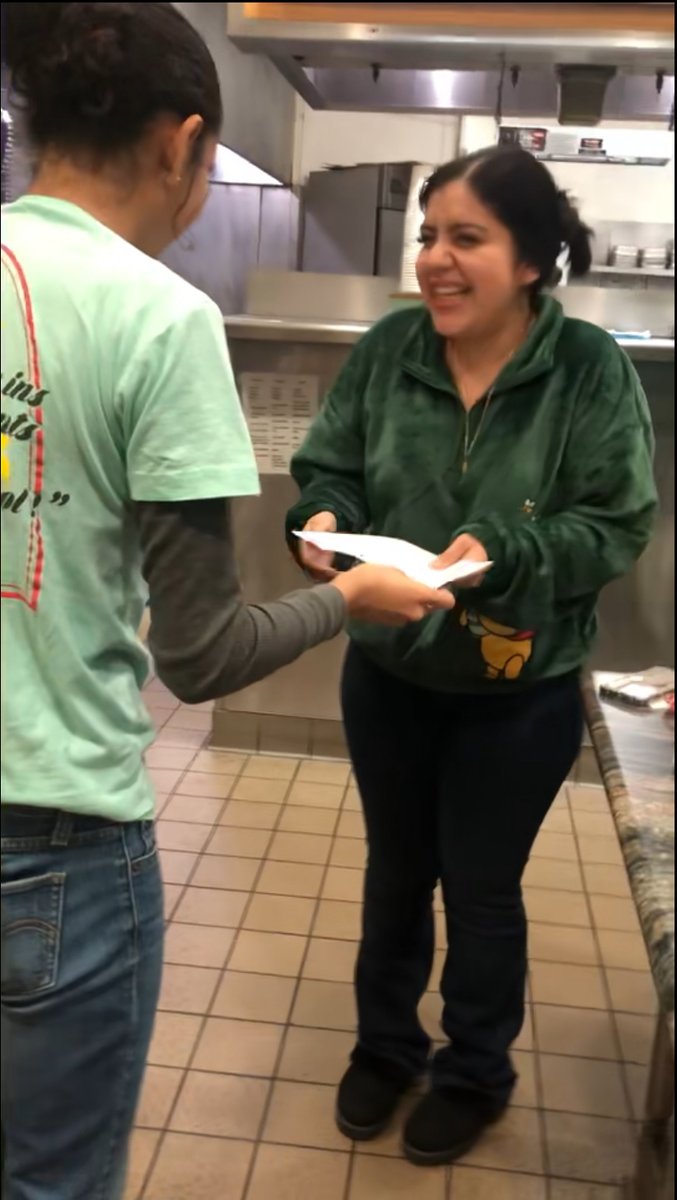 the VING project tweet media