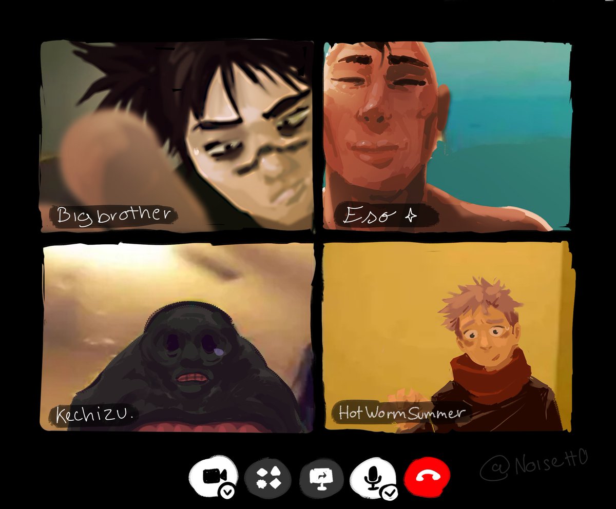 omg I forgot to post this