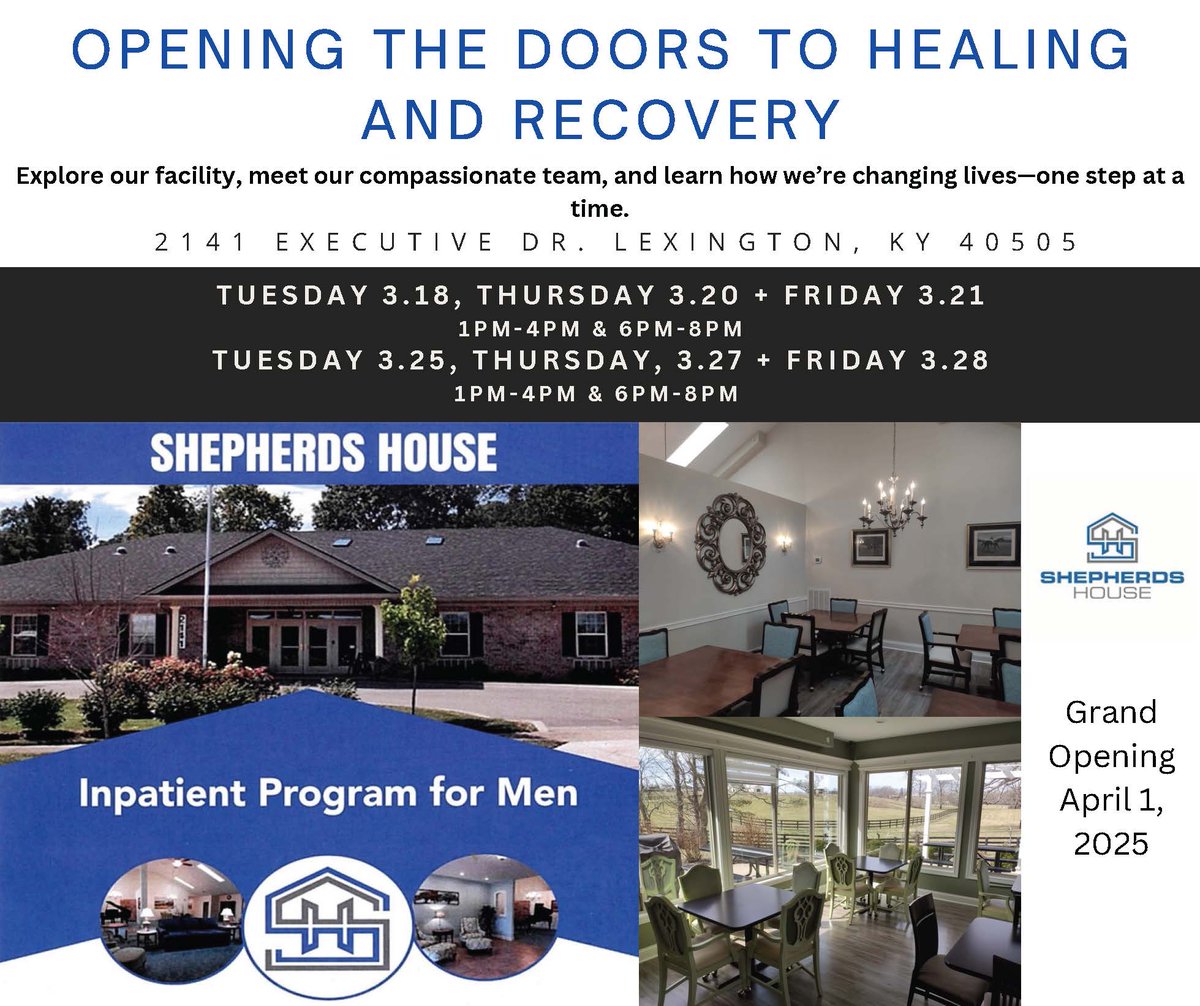 kccbluegrass tweet media