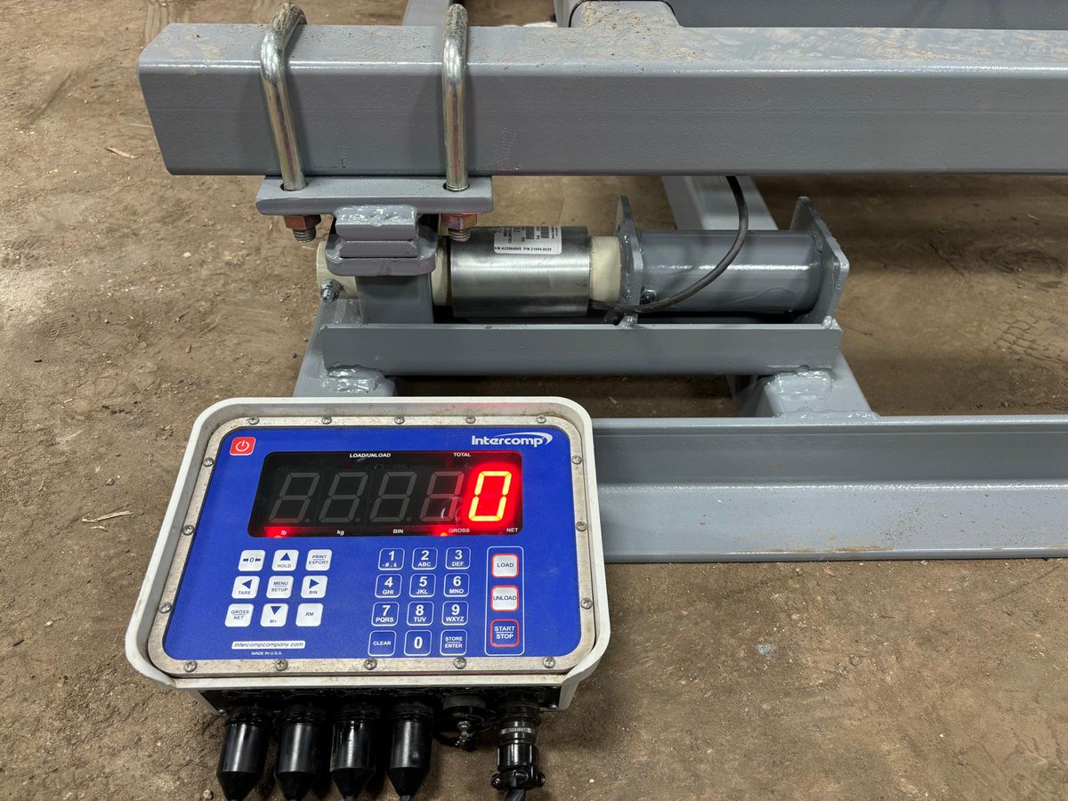 TripleStarmfg tweet media