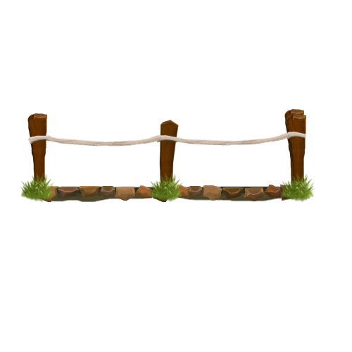 BhotoGaming's tweet photo. 🌉Every journey needs a bridge! Some take you forward, some hold you back. This one? It’s built for the brave. 

Designed in Photoshop for the game!

#2d #gameart #gamedesign #artstation #gamedev #bhoto_game #gaming #conceptart #leveldesign https://t.co/DlGDjDELBZ