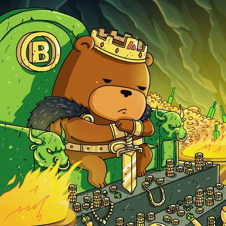 Ceo | Boi/████ tweet media