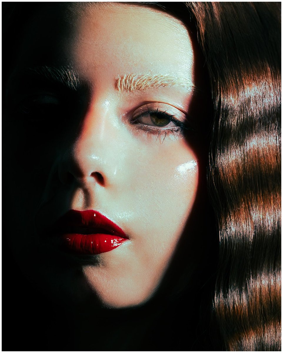 ahah you don’t want the RAW at ALL.