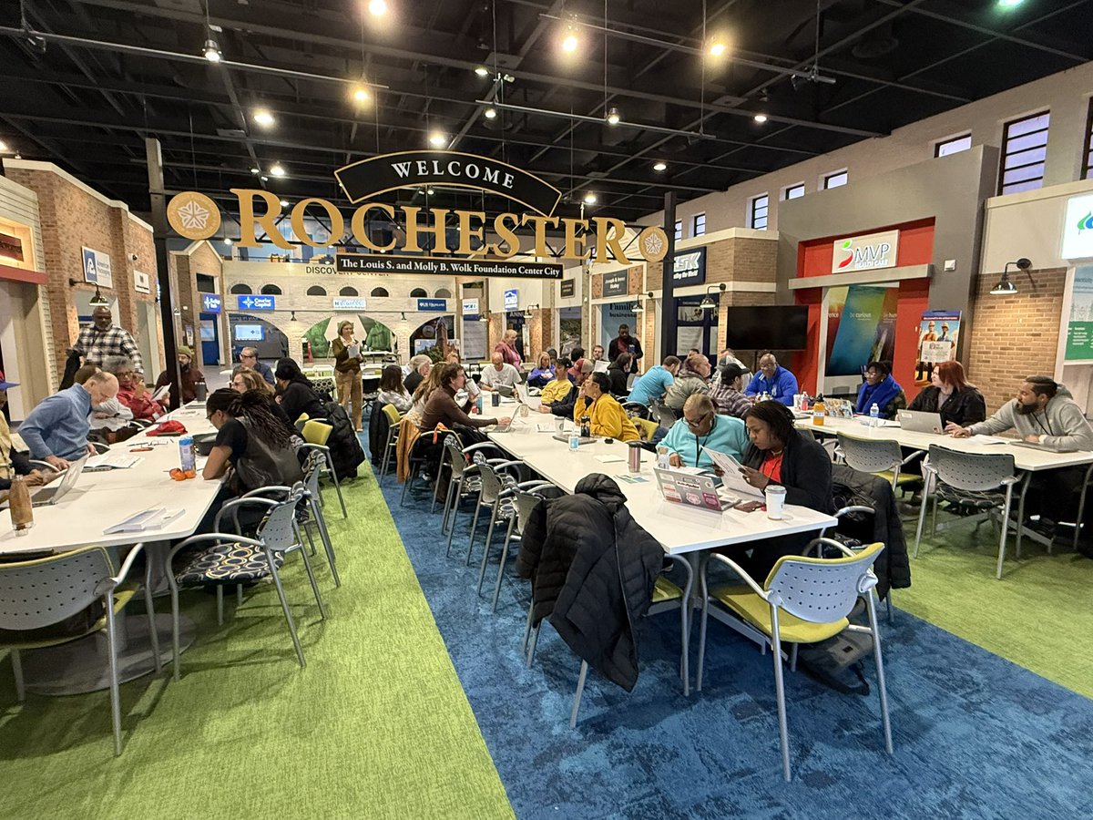 Sherry St. Clair tweet media