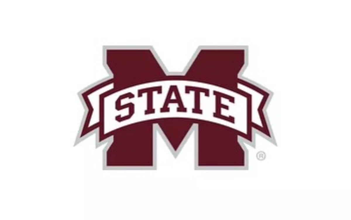 Cameron Fuse (@d1cam04) on Twitter photo Beyond blessed to receive another offer from Mississippi state University #agtg #Fuse #SEC <a href="/ChadSimmons_/">ChadSimmons</a> <a href="/adamgorney/">Adam Gorney</a> <a href="/polk_way/">PolkWay</a> <a href="/On3sports/">On3</a> <a href="/Rivals/">Rivals</a> <a href="/On3Recruits/">On3 Recruits</a> <a href="/TomLoy247/">Tom Loy</a> <a href="/RivalsWardlaw/">Lee Wardlaw</a> <a href="/SWiltfong_/">Steve Wiltfong</a> <a href="/JohnGarcia_Jr/">John Garcia, Jr.</a> <a href="/Nike/">Nike</a>
<a href="/Rivals/">Rivals</a> <a href="/247Sports/">247Sports</a> <a href="/_CoachBump/">Chad Bumphis</a> <a href="/CoachUno1/">Courtney Williams</a> <a href="/H2_Recruiting/">Hasani (H2) | Football Recruiting</a> Beyond blessed to receive another offer from Mississippi state University #agtg #Fuse #SEC <a href="/ChadSimmons_/">ChadSimmons</a> <a href="/adamgorney/">Adam Gorney</a> <a href="/polk_way/">PolkWay</a> <a href="/On3sports/">On3</a> <a href="/Rivals/">Rivals</a> <a href="/On3Recruits/">On3 Recruits</a> <a href="/TomLoy247/">Tom Loy</a> <a href="/RivalsWardlaw/">Lee Wardlaw</a> <a href="/SWiltfong_/">Steve Wiltfong</a> <a href="/JohnGarcia_Jr/">John Garcia, Jr.</a> <a href="/Nike/">Nike</a>
<a href="/Rivals/">Rivals</a> <a href="/247Sports/">247Sports</a> <a href="/_CoachBump/">Chad Bumphis</a> <a href="/CoachUno1/">Courtney Williams</a> <a href="/H2_Recruiting/">Hasani (H2) | Football Recruiting</a>