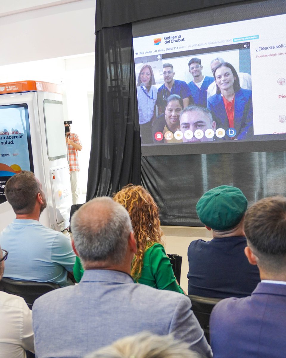 Sergio Wisky tweet media