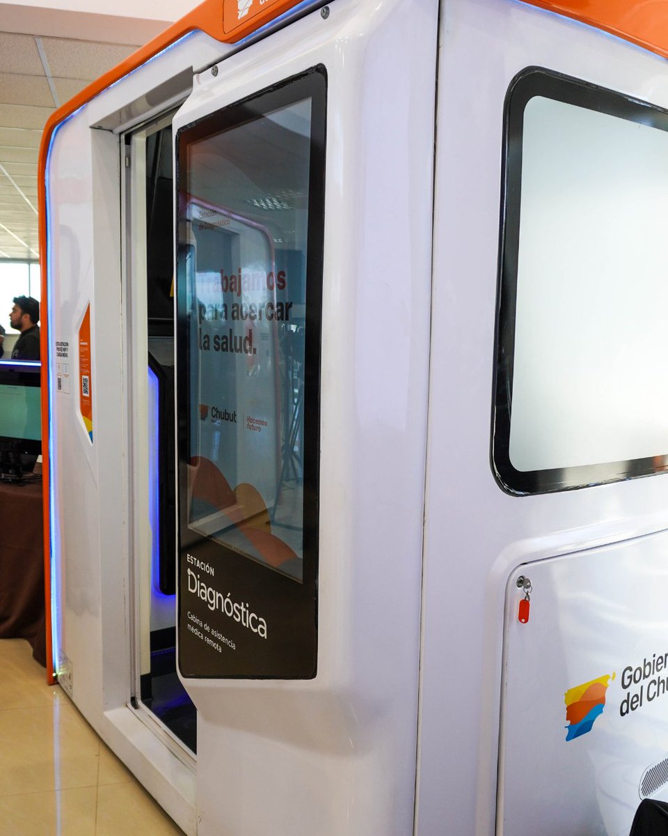 Sergio Wisky tweet media