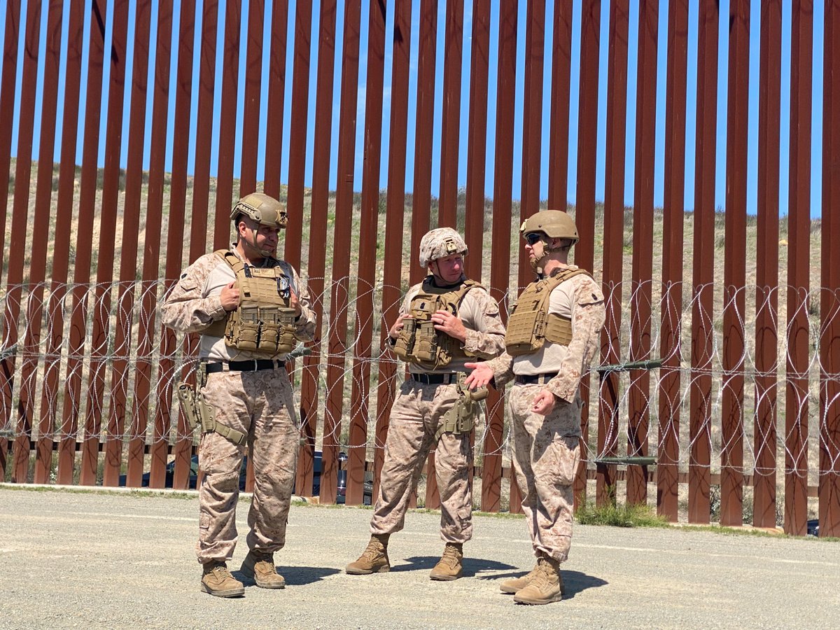 WendyFry tweet media