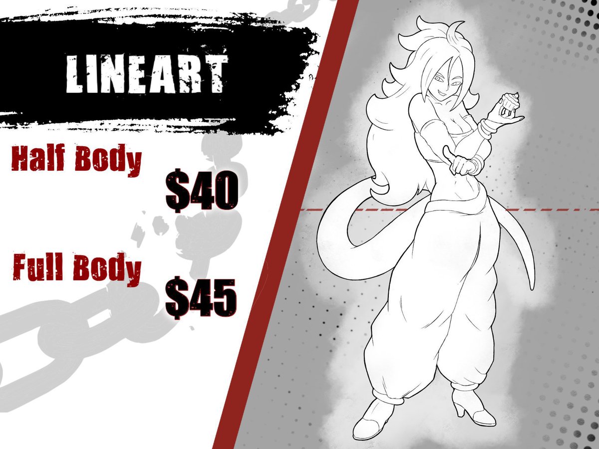 ✨Willy Arts✨ (Commissions Open!) tweet media