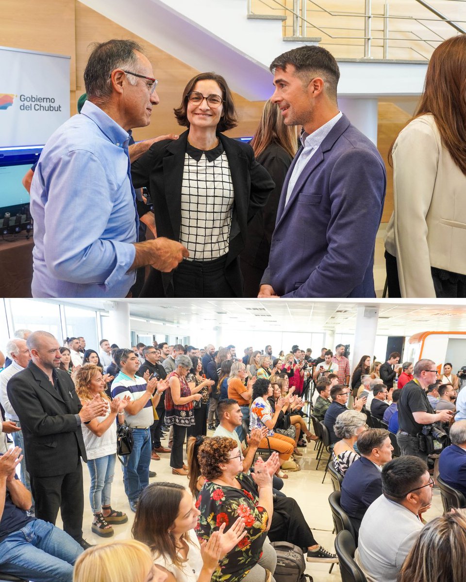 Sergio Wisky tweet media