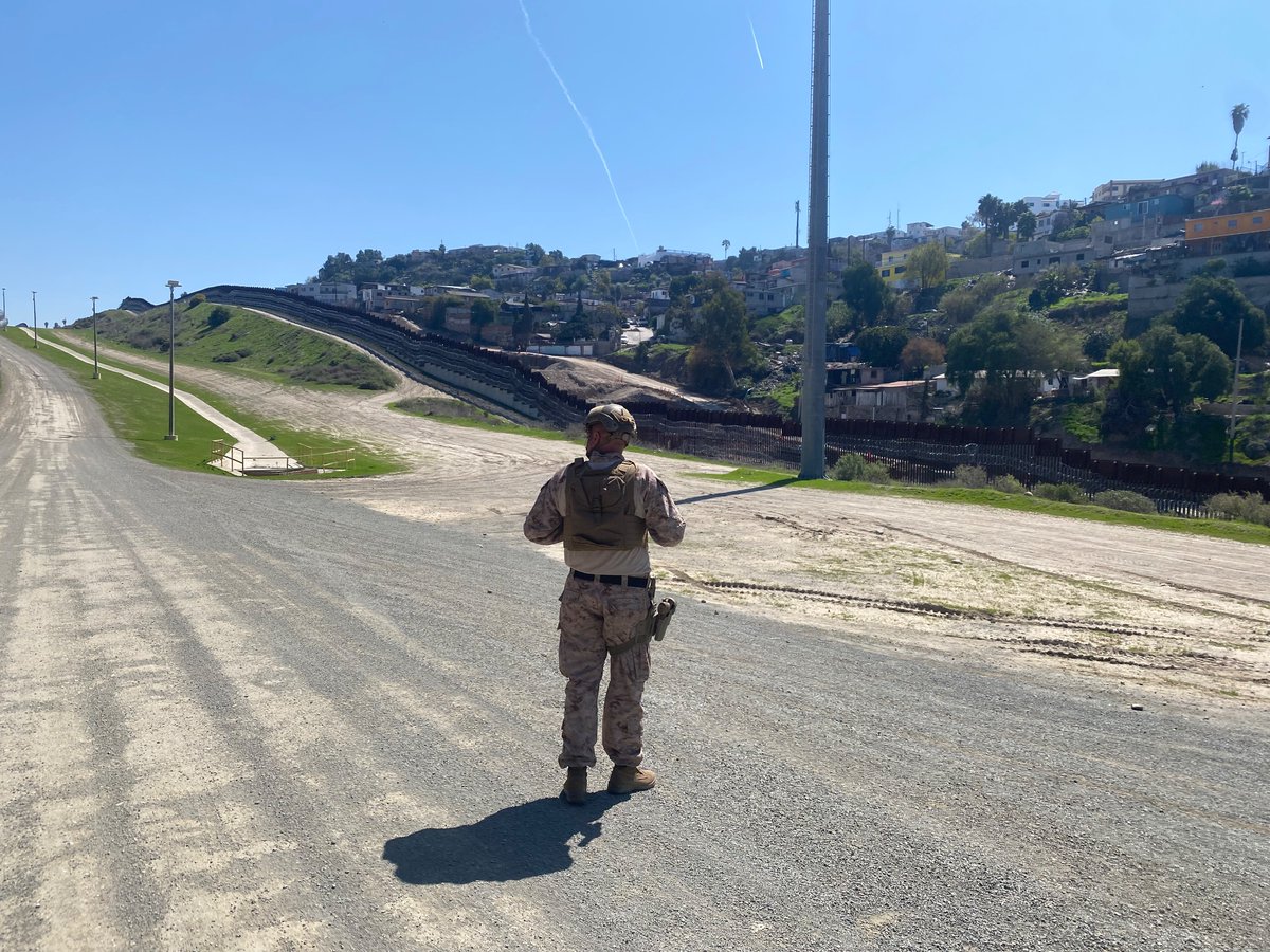 WendyFry tweet media