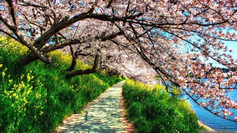 PubliusNV (@publiusnv) on Twitter photo Spring has sprung (officially)! #ff
<a href="/SFECorvette/">Janette Q</a>
<a href="/RocIngersoll/">Guy Fleegman</a>
<a href="/HouseCracka/">Oligarch Kabuki</a>
<a href="/CCoderDyne/">Coder CoderDyne</a>
<a href="/TrumpGirlLove/">Trump Girl</a>
<a href="/HeidiL_RN/">Heidi</a>
<a href="/KamaainaInOC/">Tish @KamaainaInOC</a>
<a href="/scdorn/">O&G Diva</a>
<a href="/SumErgoMonstro/">The Monster</a>
<a href="/JamieWinn4/">Jamie C. Winn</a>
<a href="/RensvoldTo46498/">Tom Rensvold</a>
<a href="/Dark_Red_Hair/">Dark_Red_Hair</a>
<a href="/proteinwisdom/">Mulder’s Long Fight for Account Reinstatement</a>
<a href="/notscrappy530/">von Scrappy</a>
<a href="/youthpastorbry/">Bryan R..</a>
<a href="/MrBillwulf/">MrBillwulf</a>
<a href="/MeganSmiles/">The Media Is Our Enemy</a>
<a href="/MikeProof/">Mike aka Proof</a> Spring has sprung (officially)! #ff
<a href="/SFECorvette/">Janette Q</a>
<a href="/RocIngersoll/">Guy Fleegman</a>
<a href="/HouseCracka/">Oligarch Kabuki</a>
<a href="/CCoderDyne/">Coder CoderDyne</a>
<a href="/TrumpGirlLove/">Trump Girl</a>
<a href="/HeidiL_RN/">Heidi</a>
<a href="/KamaainaInOC/">Tish @KamaainaInOC</a>
<a href="/scdorn/">O&G Diva</a>
<a href="/SumErgoMonstro/">The Monster</a>
<a href="/JamieWinn4/">Jamie C. Winn</a>
<a href="/RensvoldTo46498/">Tom Rensvold</a>
<a href="/Dark_Red_Hair/">Dark_Red_Hair</a>
<a href="/proteinwisdom/">Mulder’s Long Fight for Account Reinstatement</a>
<a href="/notscrappy530/">von Scrappy</a>
<a href="/youthpastorbry/">Bryan R..</a>
<a href="/MrBillwulf/">MrBillwulf</a>
<a href="/MeganSmiles/">The Media Is Our Enemy</a>
<a href="/MikeProof/">Mike aka Proof</a>