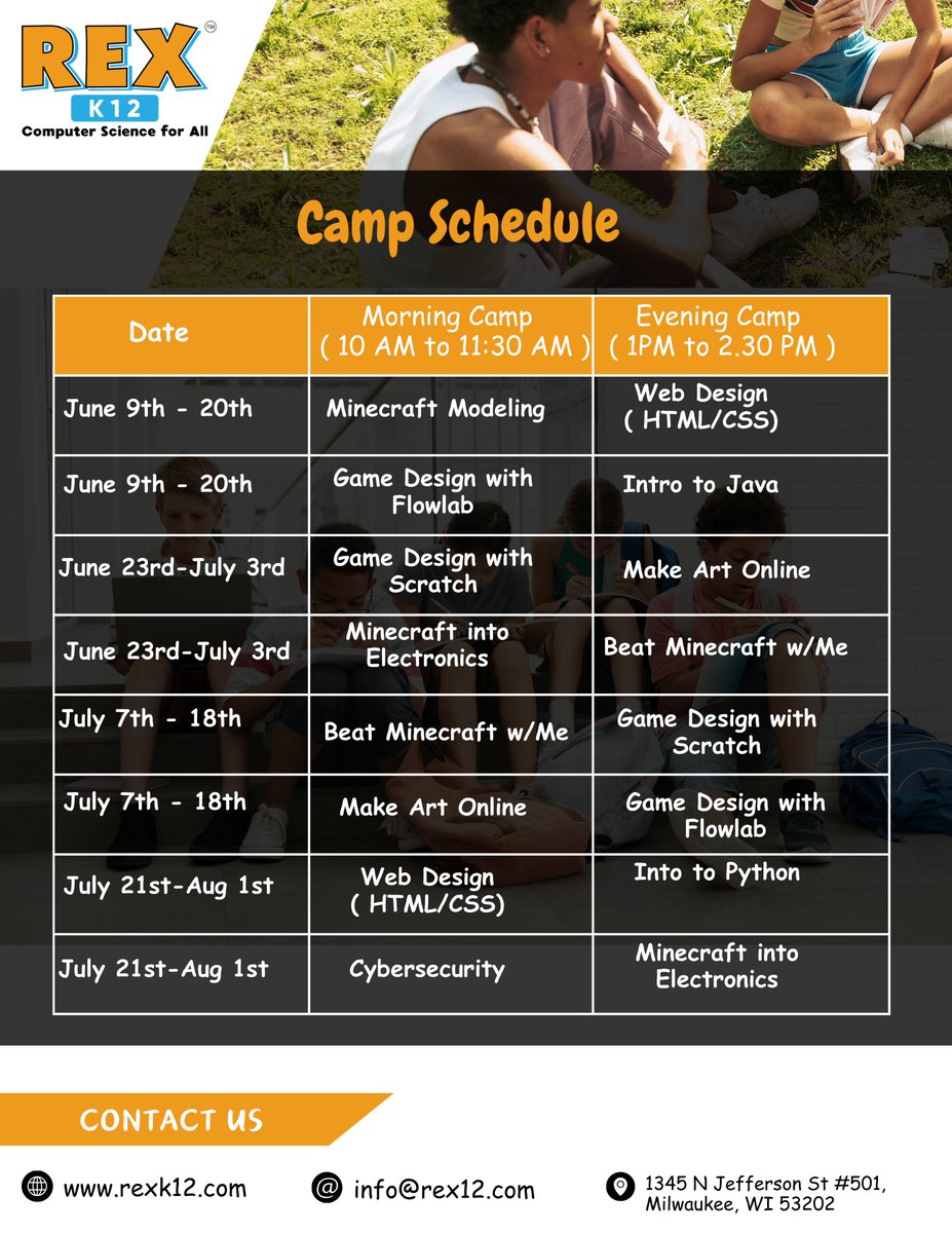 Sandhya Padala tweet media