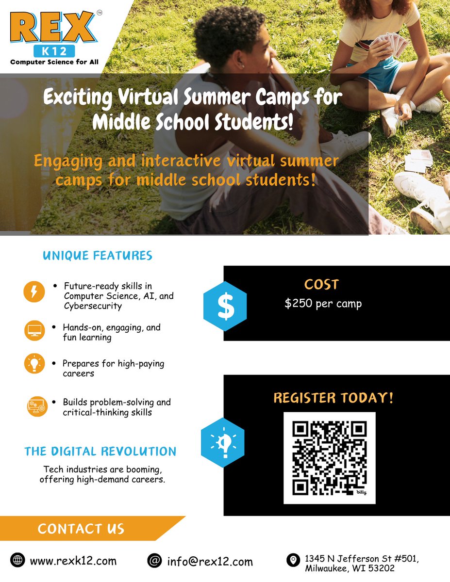 Sandhya Padala tweet media