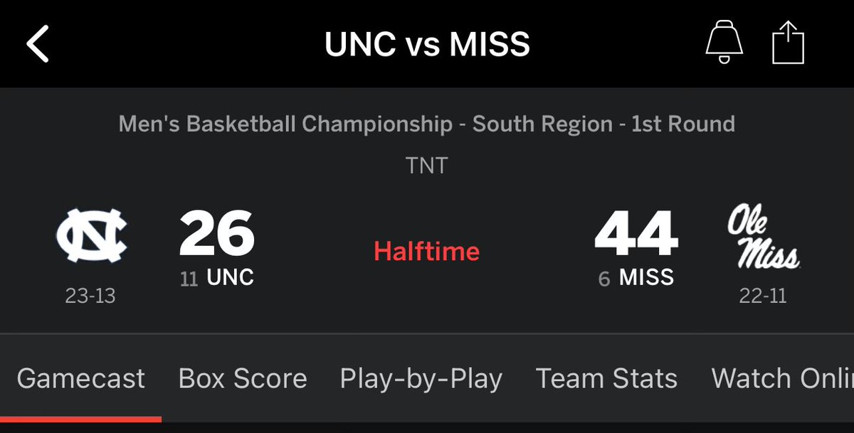 21cookie22's tweet image. Hope this clears up the confusion.