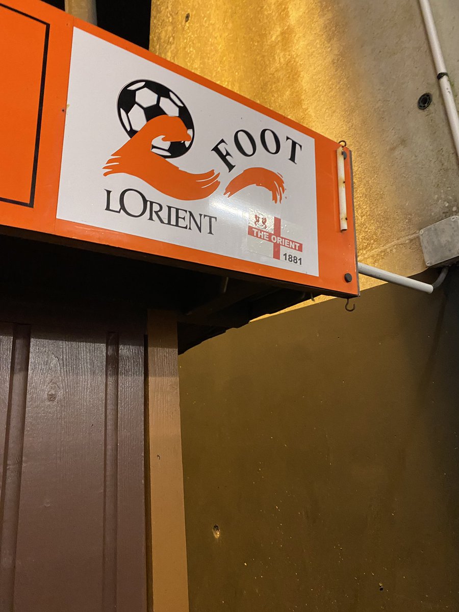 Thomas priddy tweet media