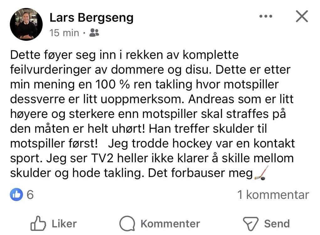 ErikFollestad's tweet photo. Det er faktisk mulig å bli multi-millionær uten å være i stand til å tenke klart. Vi må aldri gi opp folkens!! Drømmen er like rundt hjørnet. https://t.co/QYtoxMOS0U