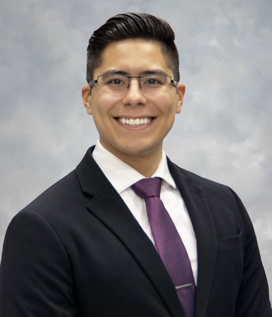 Cristian Puerta tweet media