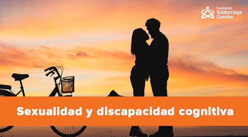 📢 Las personas con #SíndromeDeDown y muchas otras con #Discapacidad cognitiva enfrentan barreras para vivir y expresar su sexualidad. Los mitos y decisiones impuestas vulneran su derecho a decidir.

En el #DíaMundialDelSíndromeDeDown, rompamos estos prejuicios y reivindiquemos