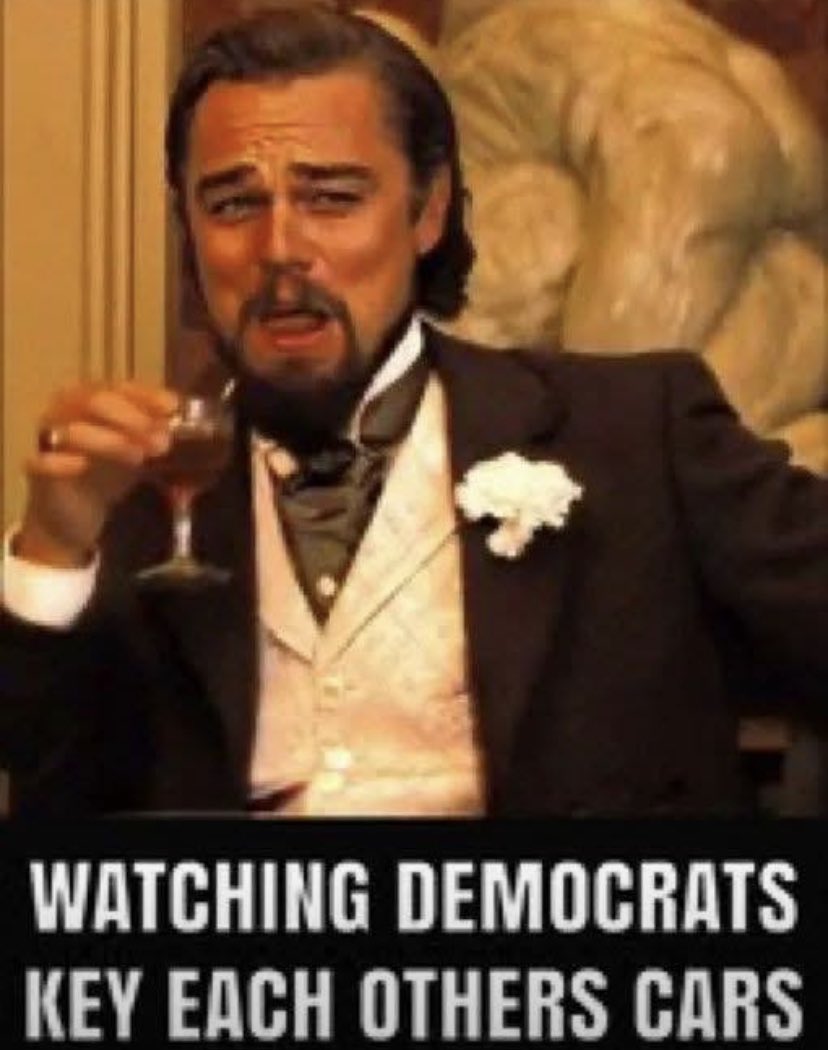 Ben (@ironsheikhster) on Twitter photo 