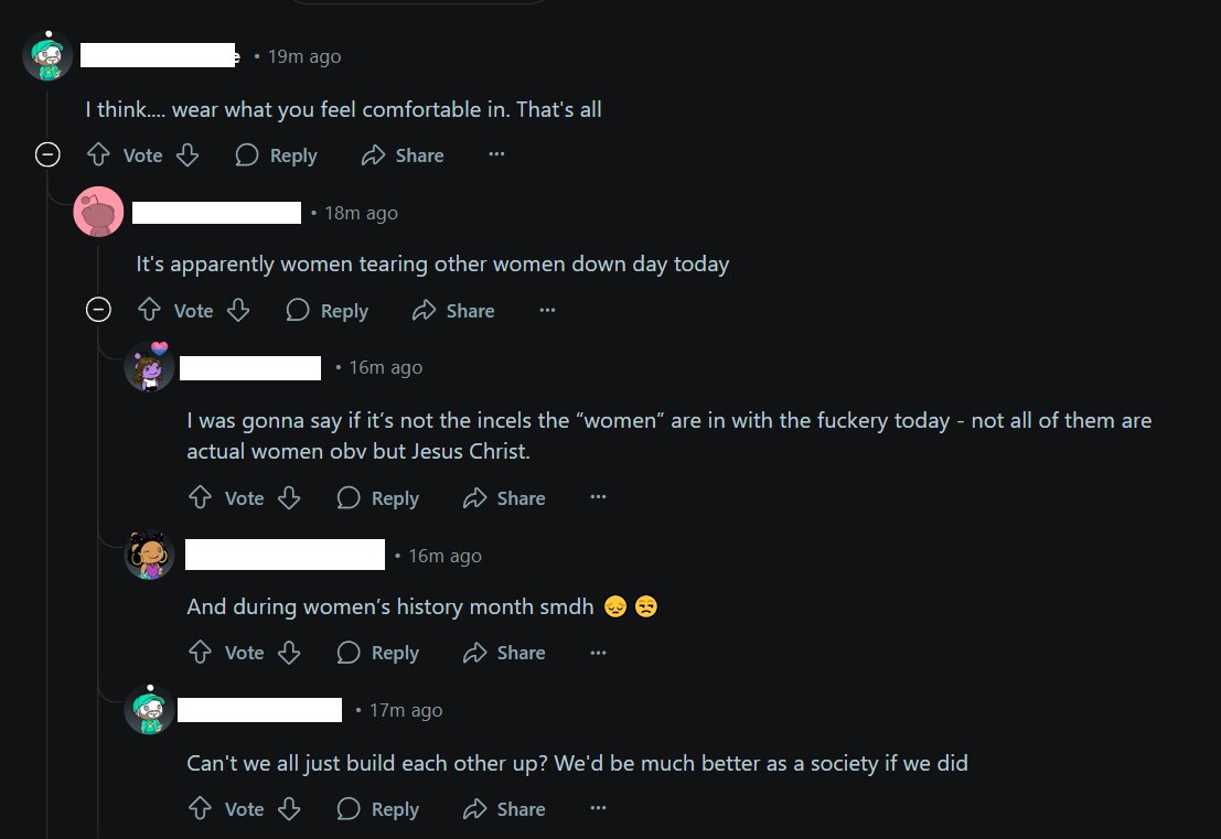 Content from kissmyhips