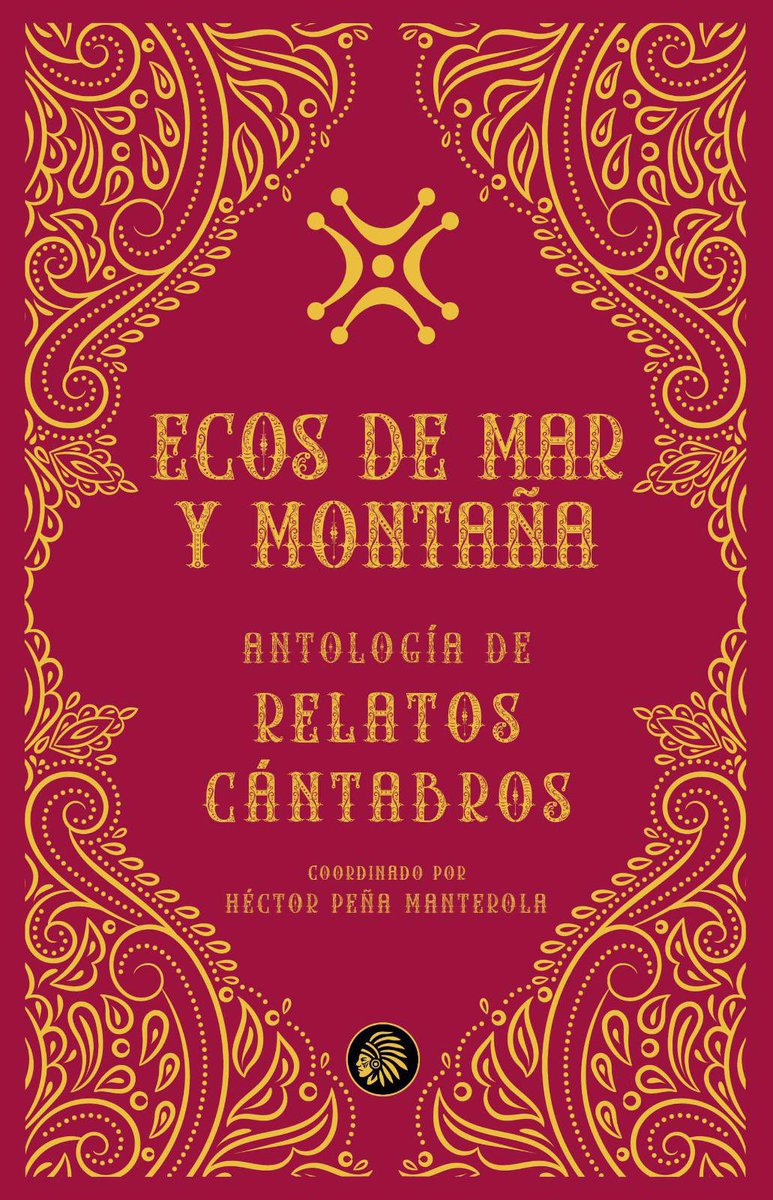 Que alegría me produce anunciar que la estantería de mis libros va a tener un nuevo compañero pronto.
Una antología de 10 relatos que comparto con 9 compañeros.
Próximamente en librerías.